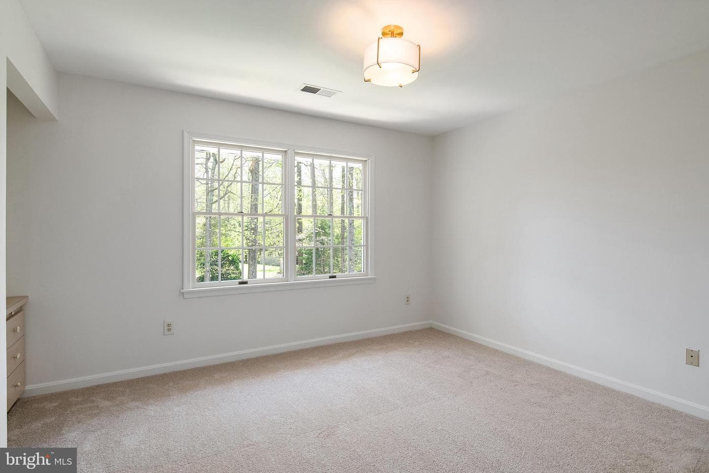 1788 Rochester Street photo 37
