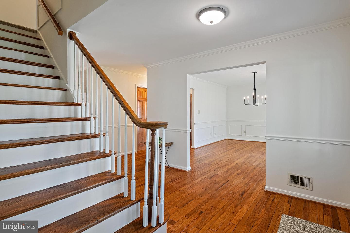 1788 Rochester Street photo 9