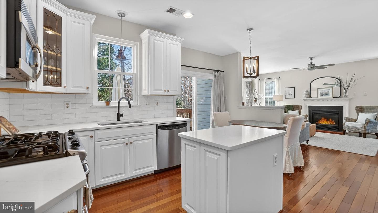 2801 Carver Road photo 13