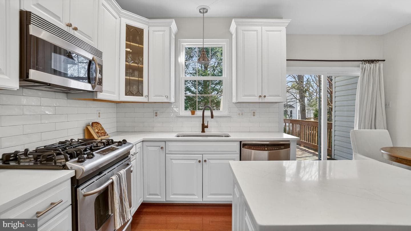 2801 Carver Road photo 14
