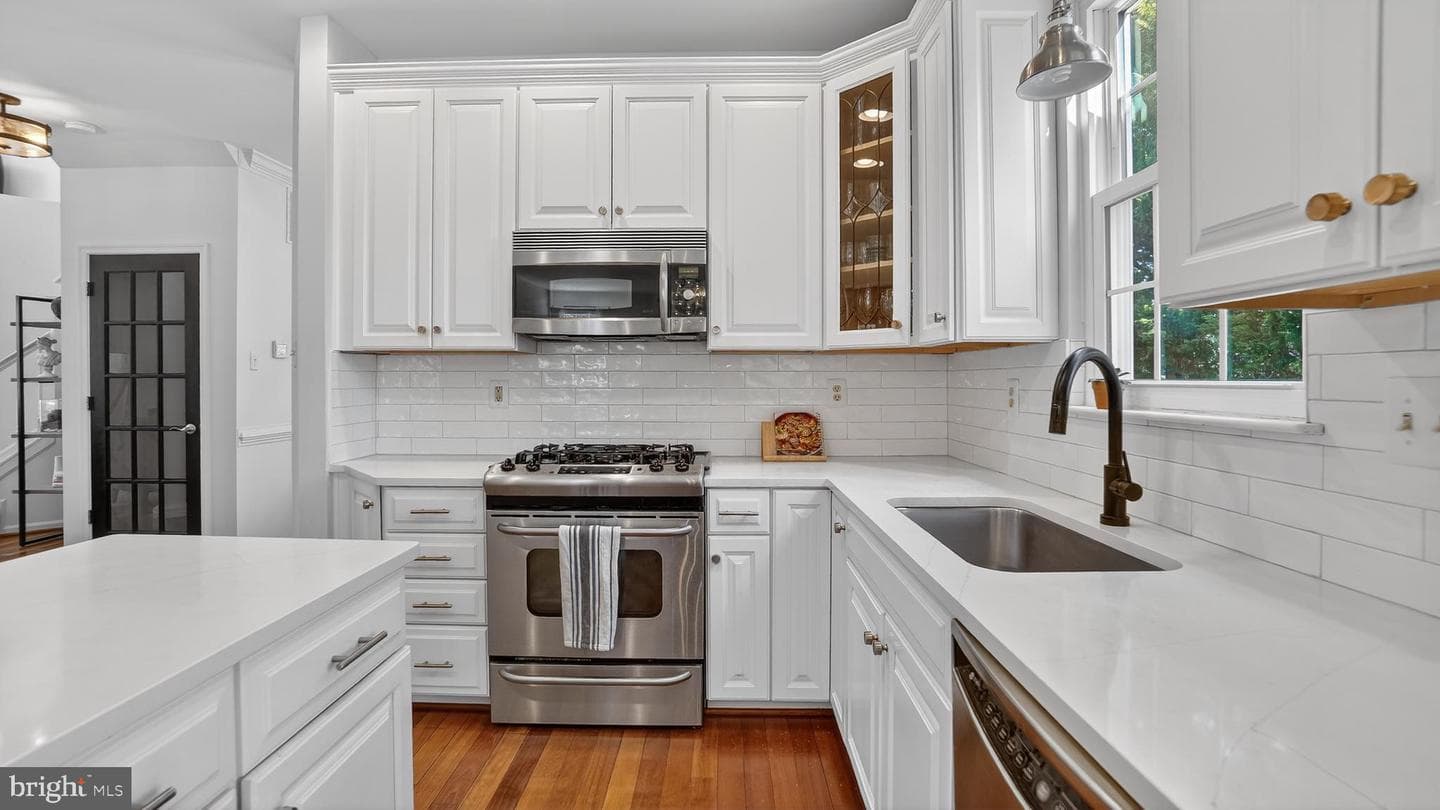 2801 Carver Road photo 16