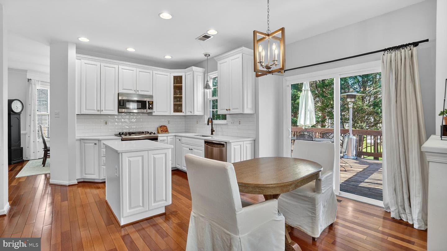 2801 Carver Road photo 18