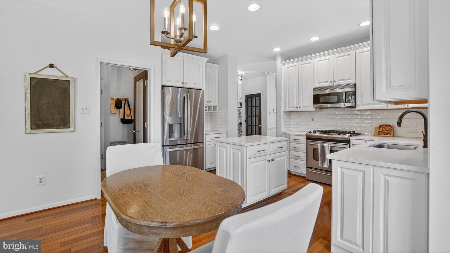 2801 Carver Road photo 19