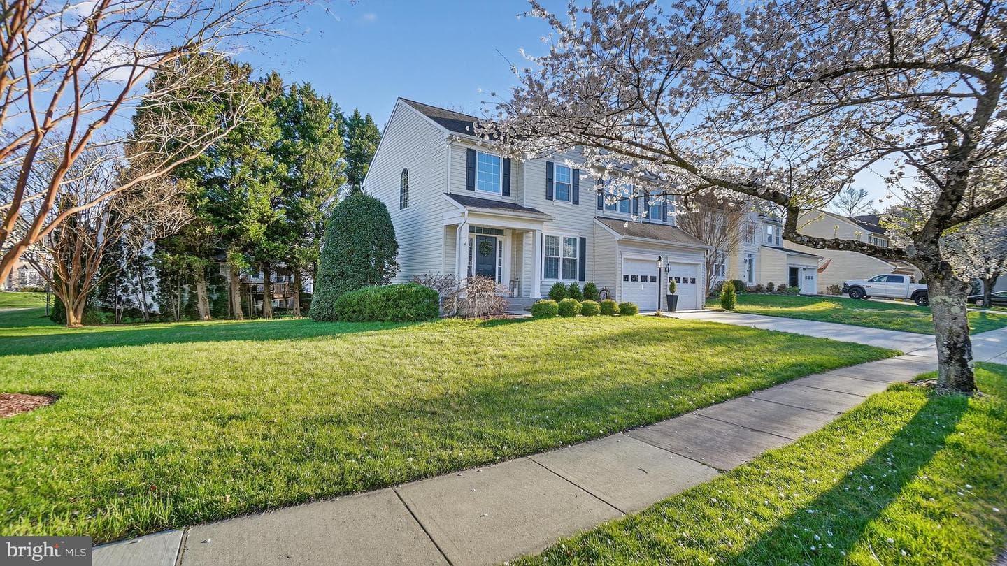 2801 Carver Road photo 2