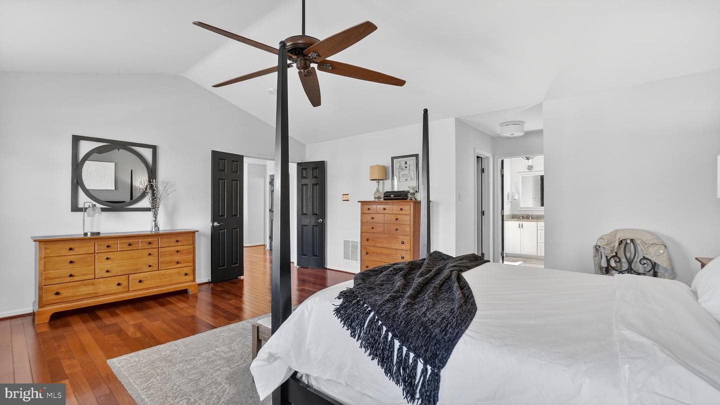 2801 Carver Road photo 31