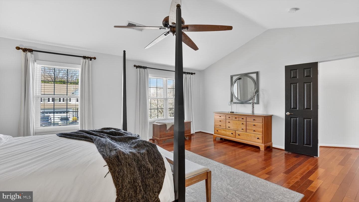 2801 Carver Road photo 32