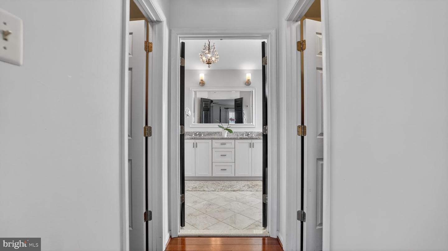2801 Carver Road photo 34