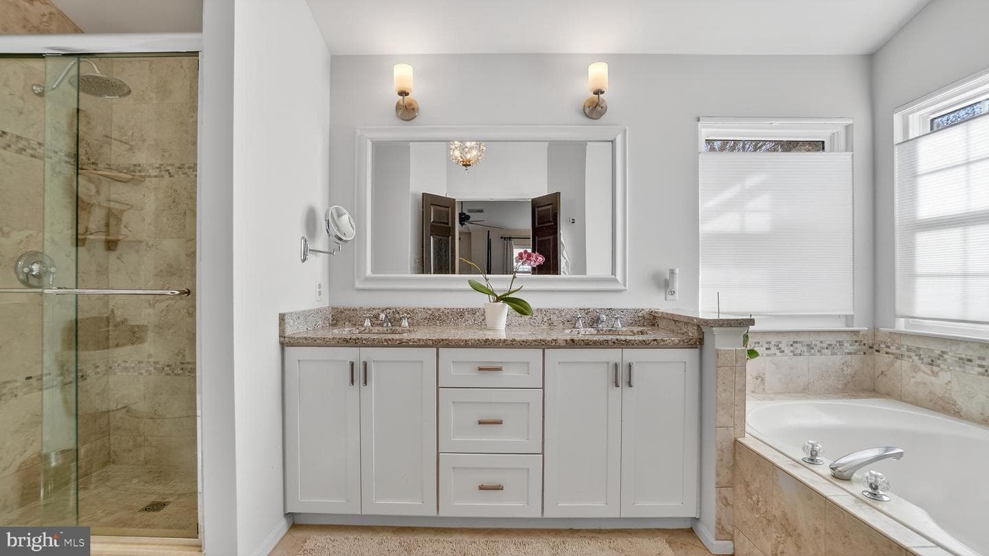 2801 Carver Road photo 35
