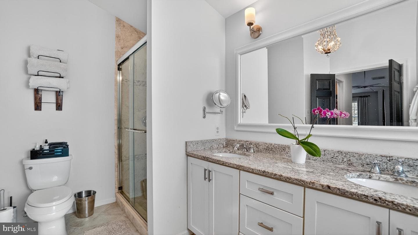 2801 Carver Road photo 36