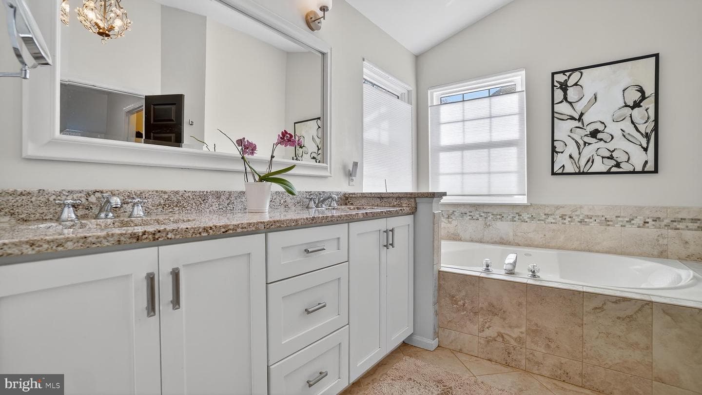 2801 Carver Road photo 37