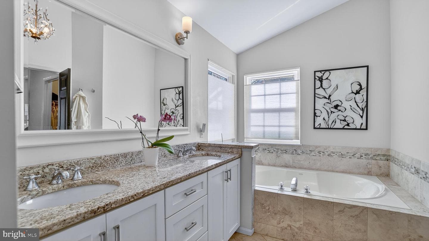 2801 Carver Road photo 39
