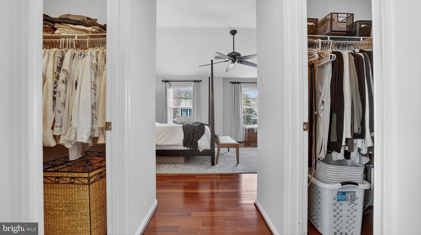 2801 Carver Road photo 40