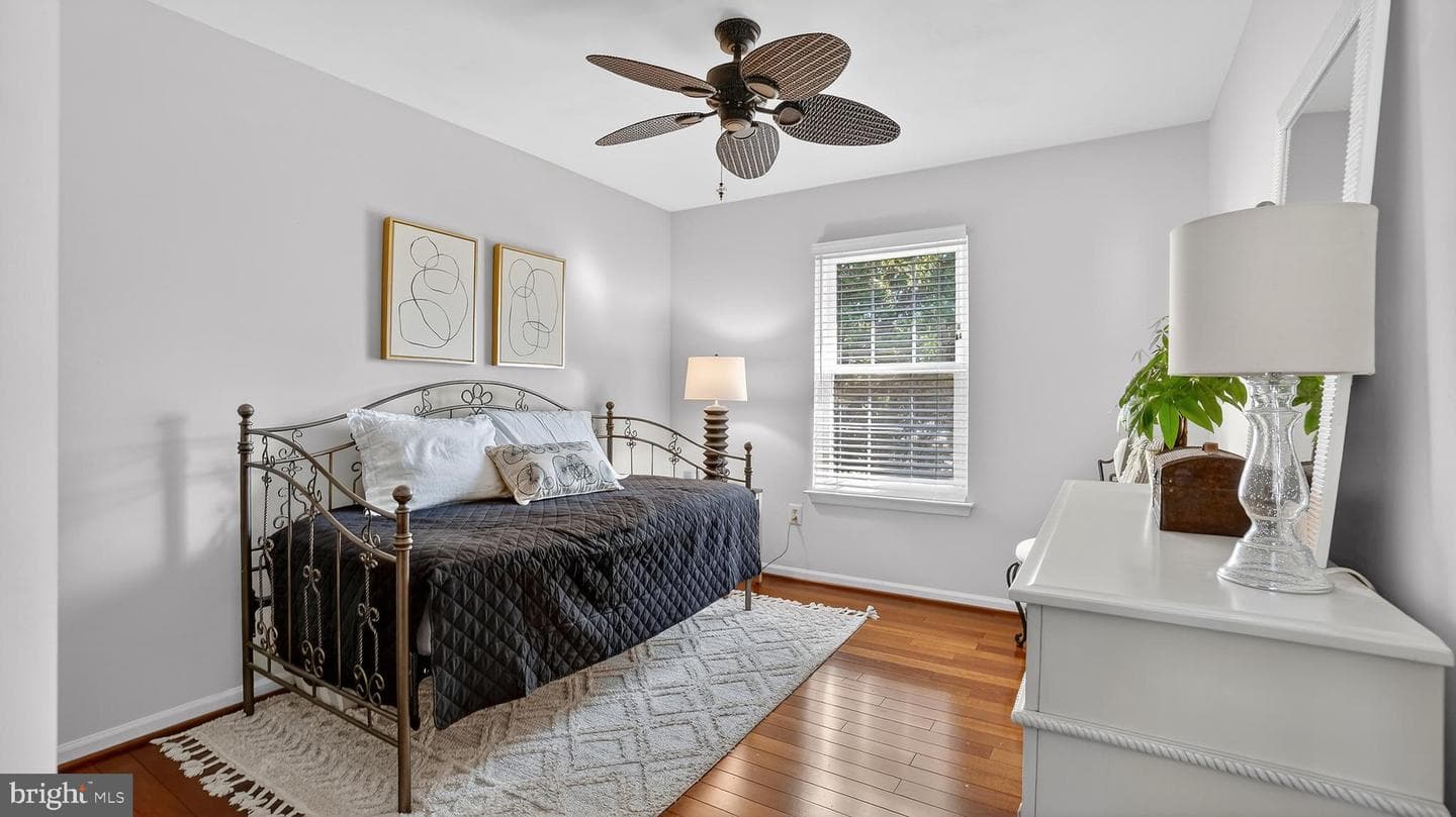 2801 Carver Road photo 41