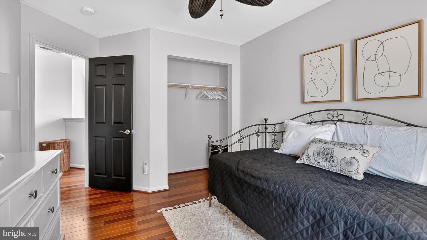 2801 Carver Road photo 42