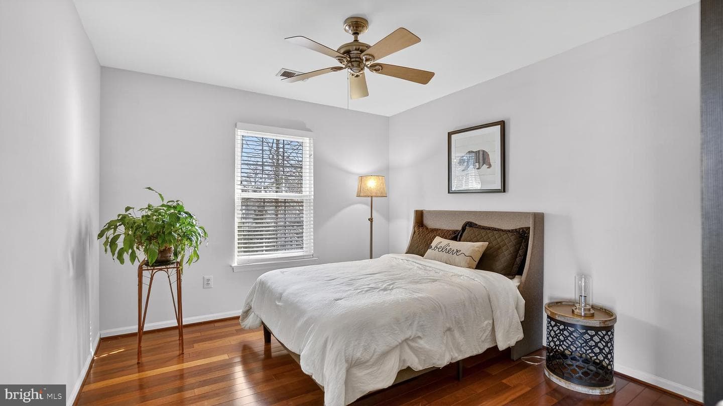 2801 Carver Road photo 43