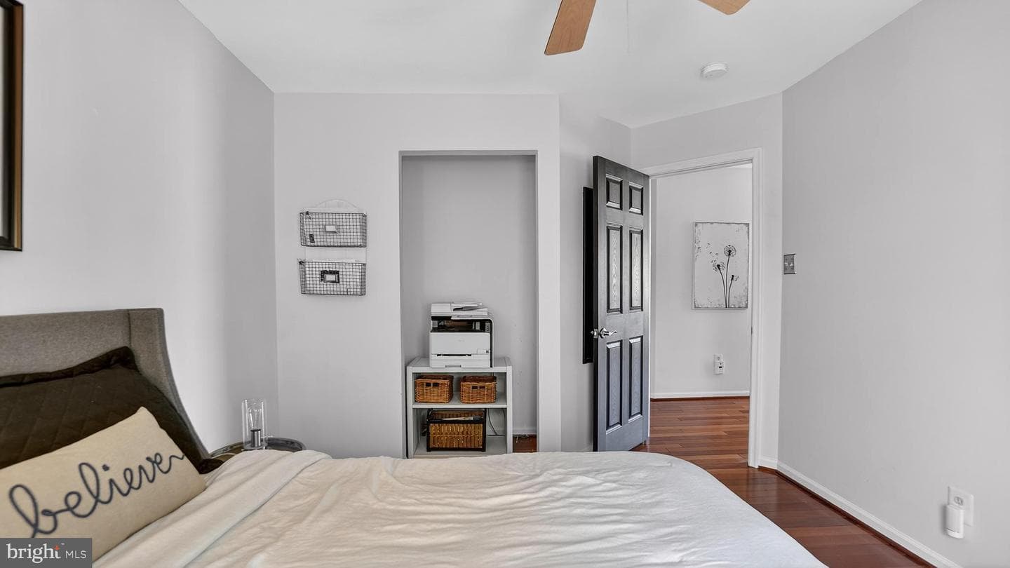2801 Carver Road photo 44