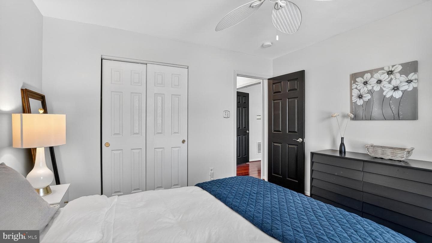 2801 Carver Road photo 45