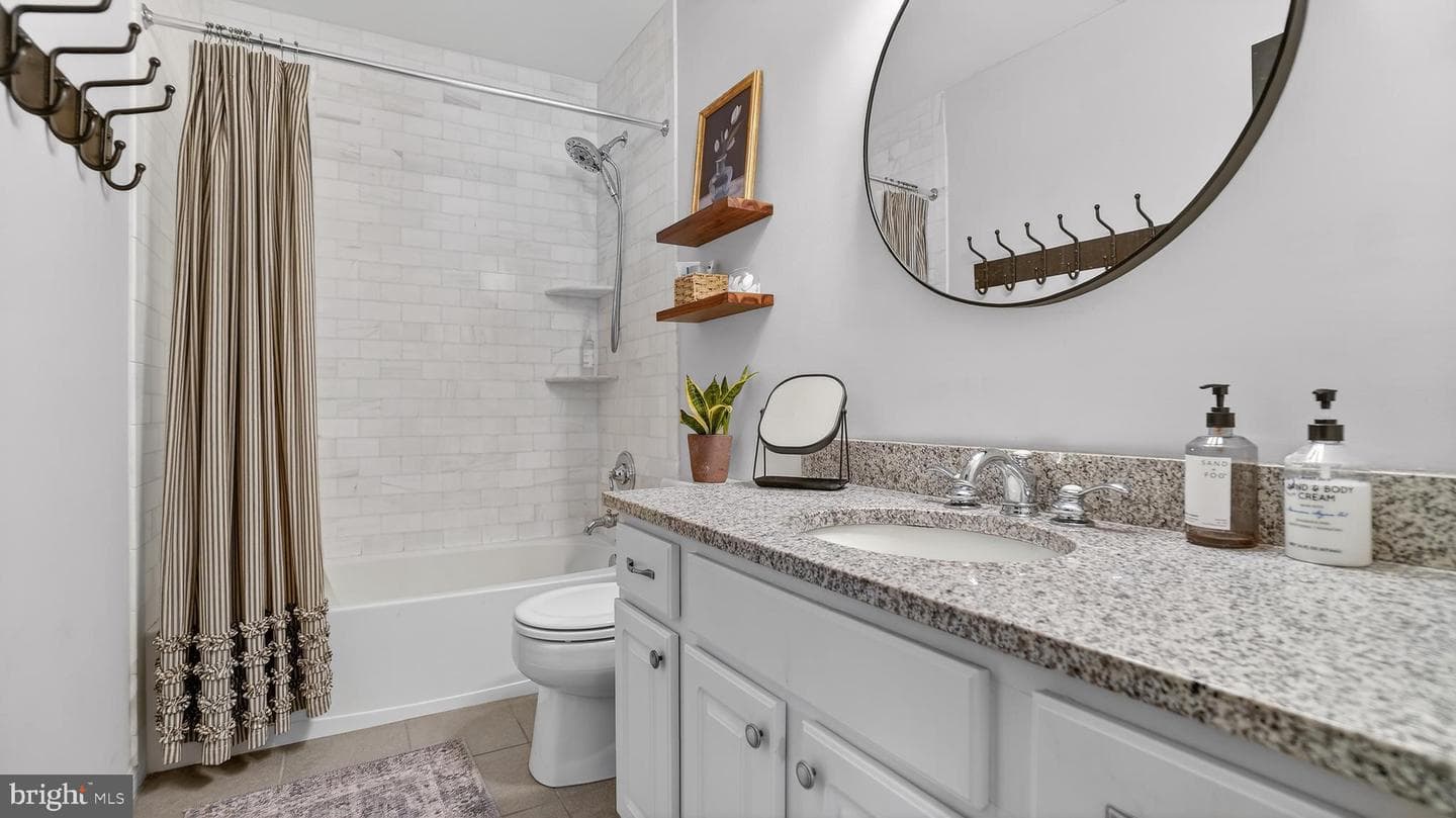2801 Carver Road photo 47
