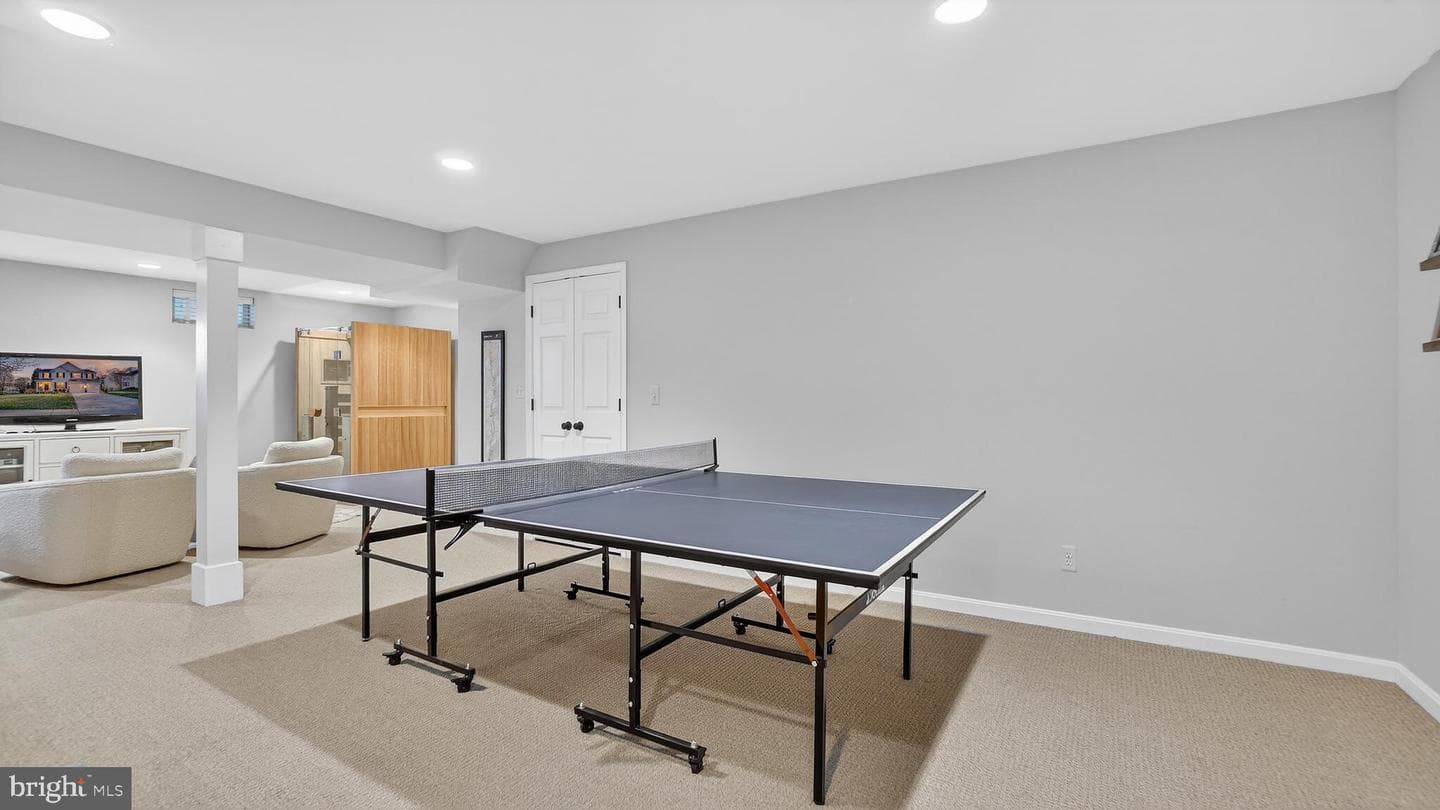 2801 Carver Road photo 49