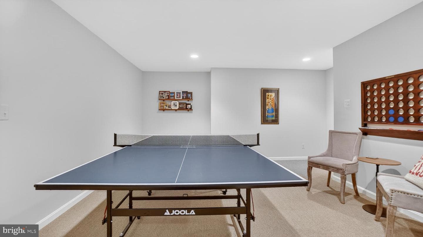 2801 Carver Road photo 50