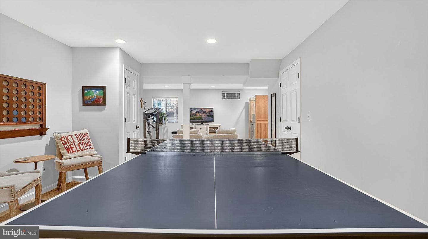 2801 Carver Road photo 52
