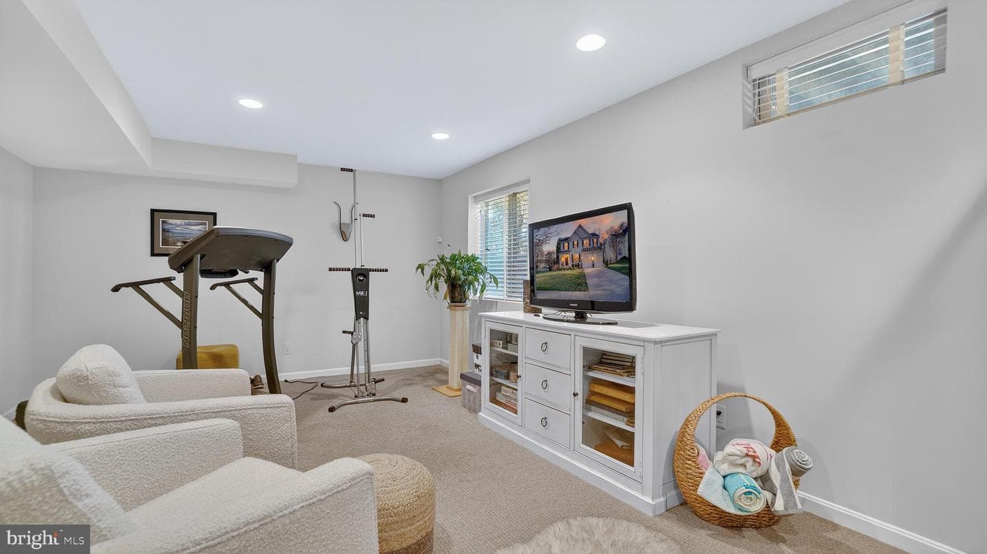 2801 Carver Road photo 54