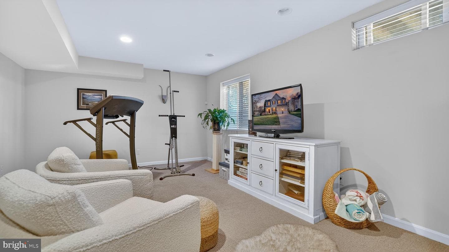 2801 Carver Road photo 56