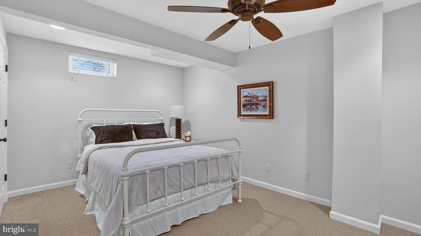 2801 Carver Road photo 58