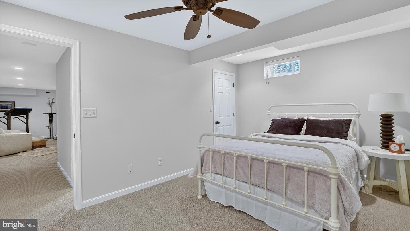2801 Carver Road photo 59