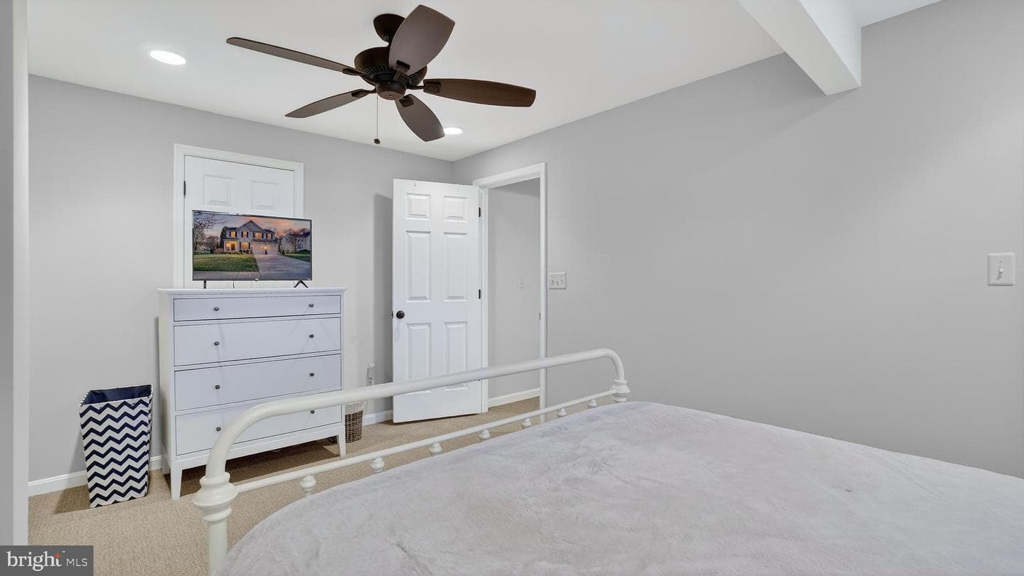 2801 Carver Road photo 60