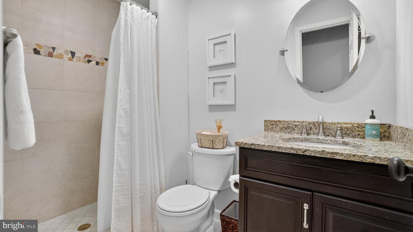 2801 Carver Road photo 61