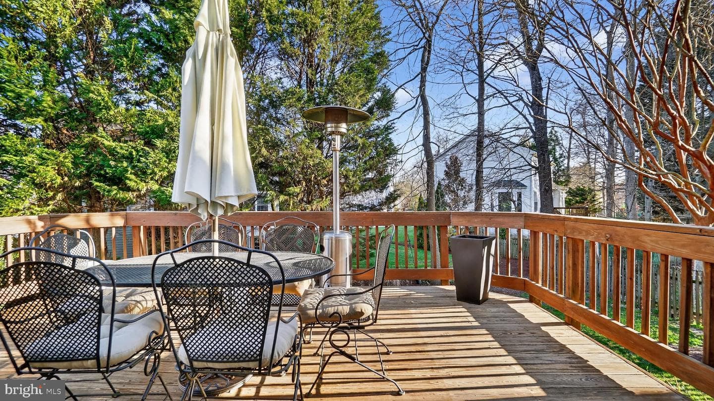 2801 Carver Road photo 63