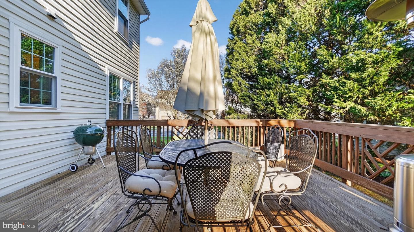 2801 Carver Road photo 64