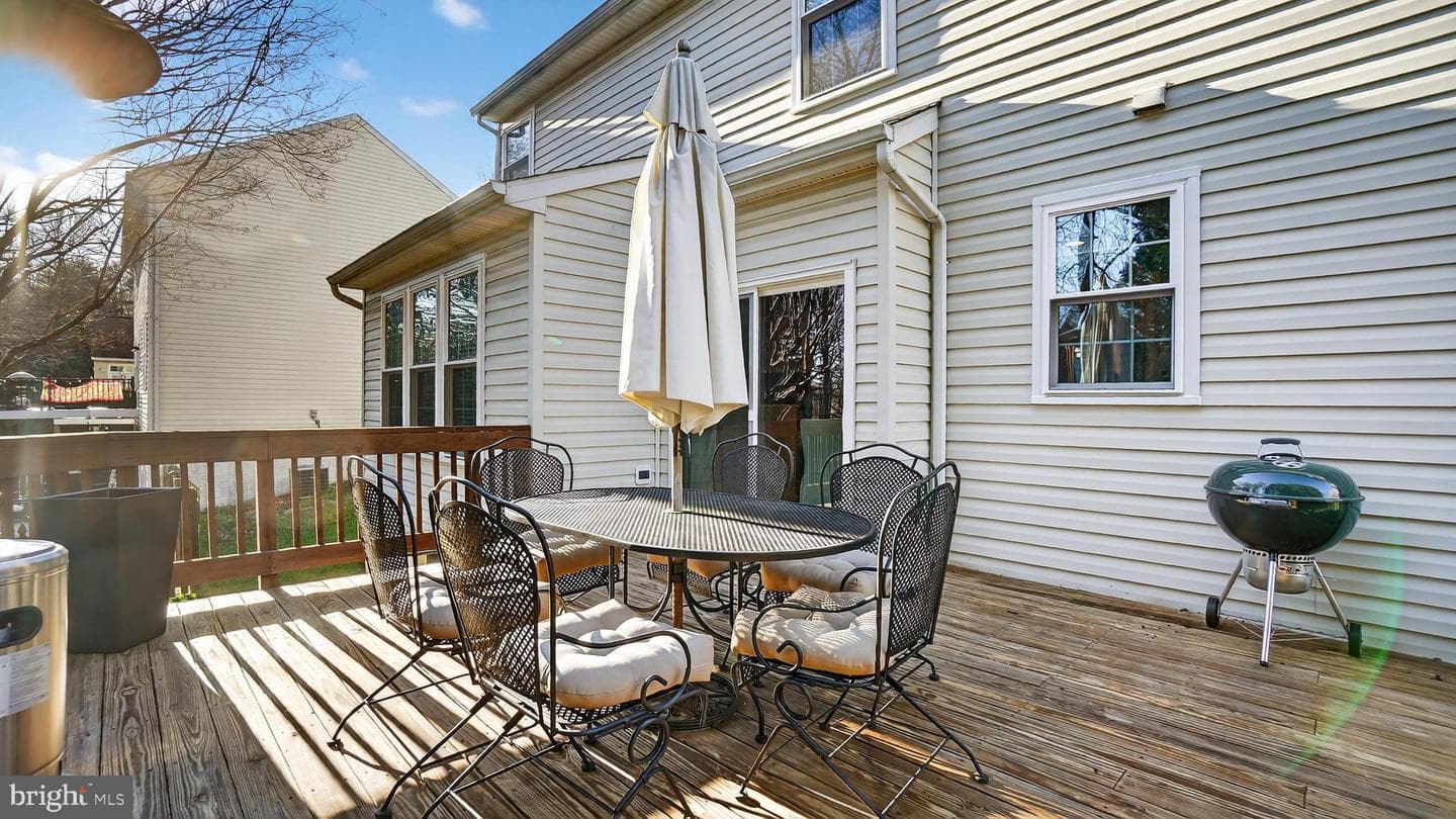 2801 Carver Road photo 66
