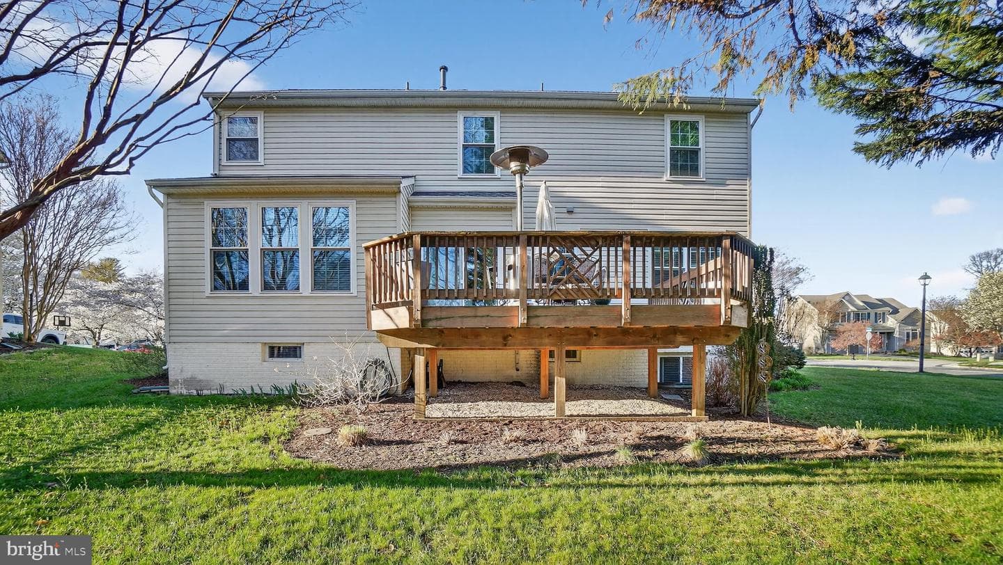 2801 Carver Road photo 67