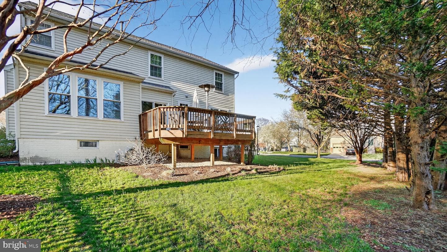 2801 Carver Road photo 68
