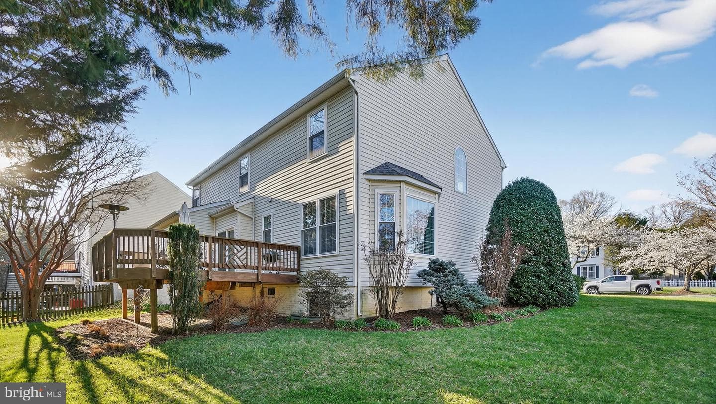 2801 Carver Road photo 69