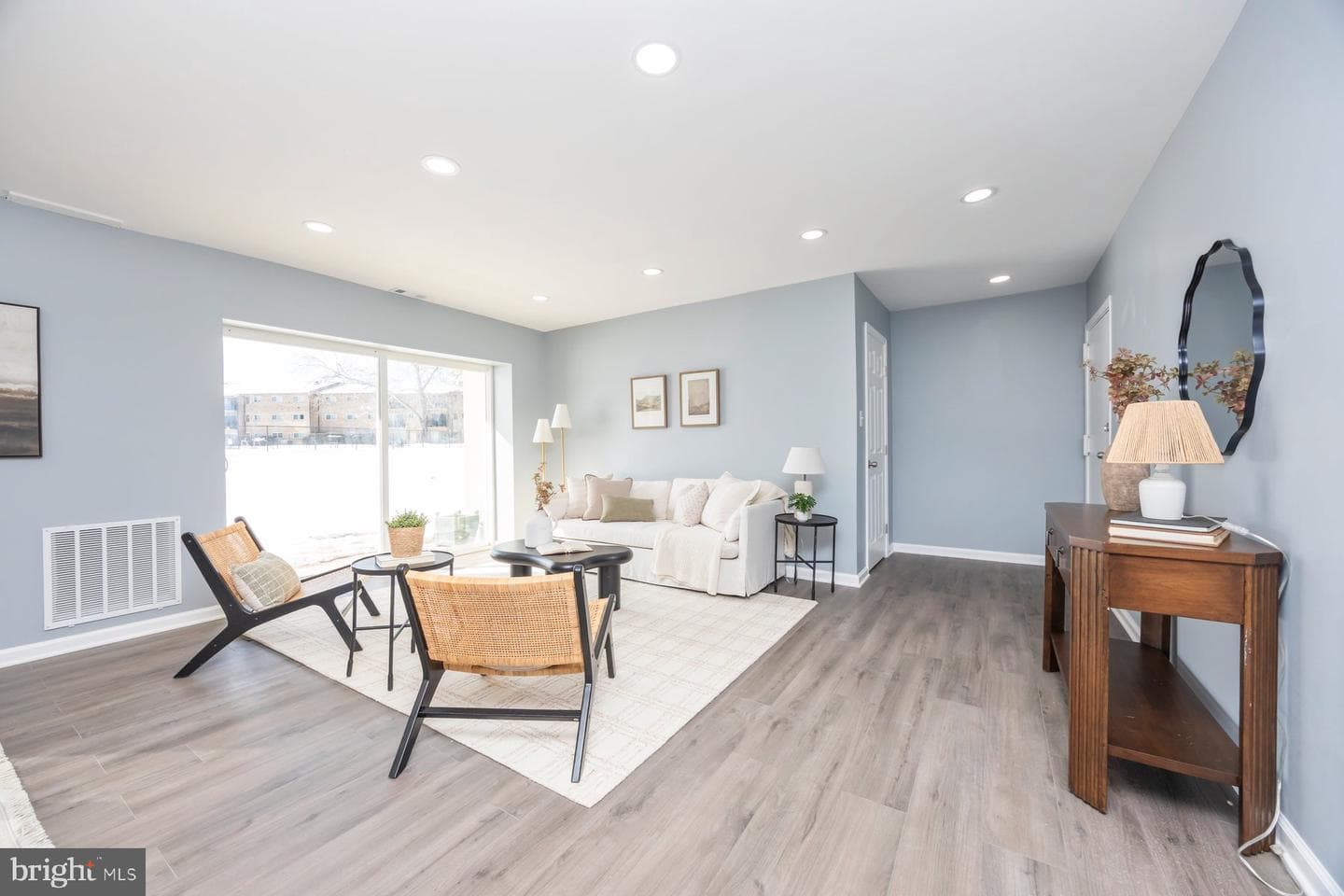 352 Gatewater Court #a photo 14