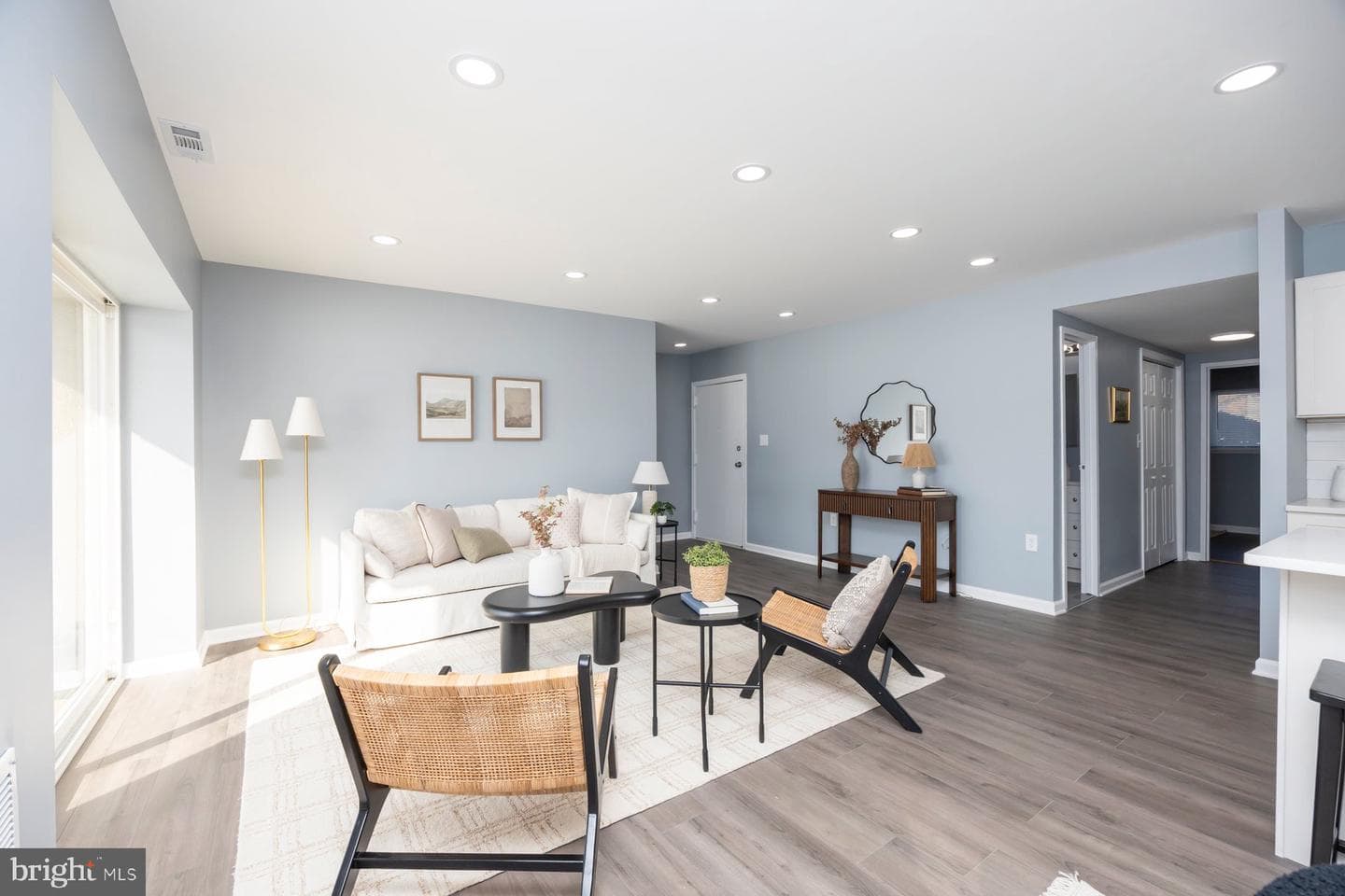 352 Gatewater Court #a photo 18