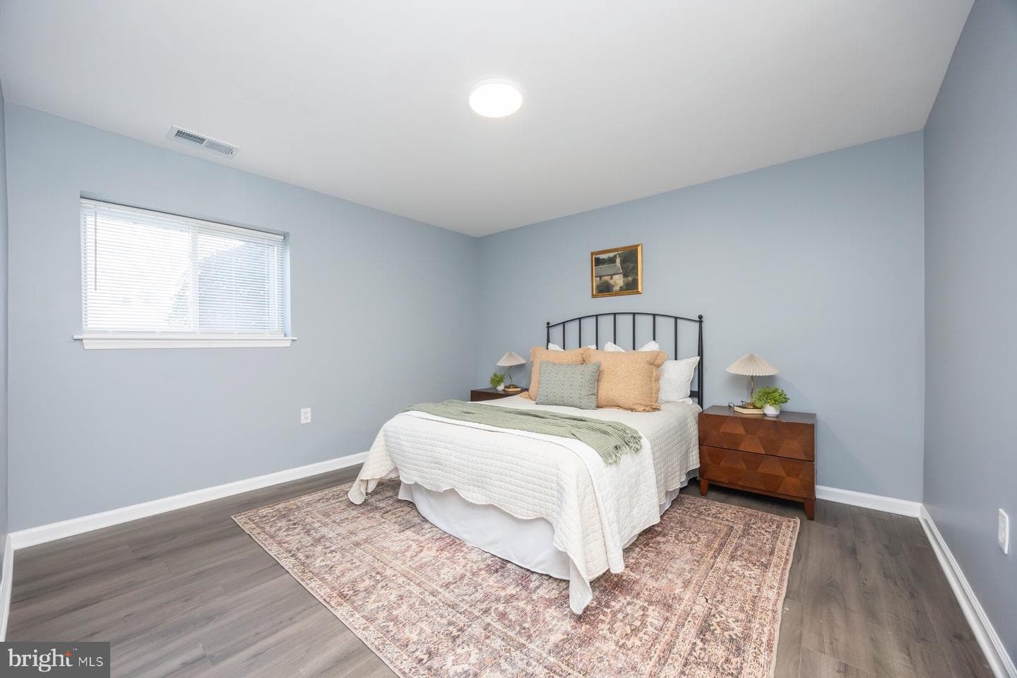 352 Gatewater Court #a photo 21