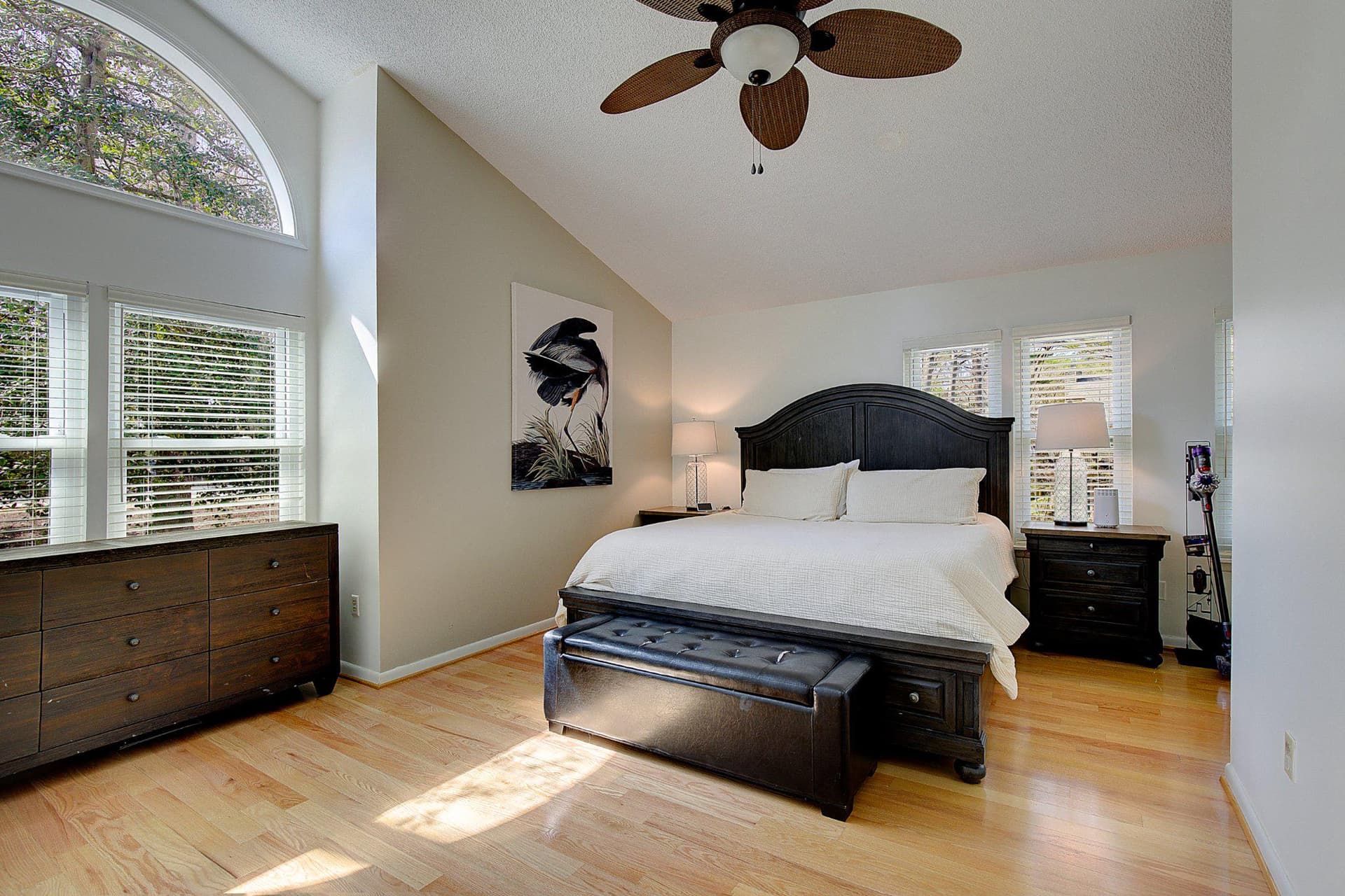 566 Fox Paw Trl Trail photo 20