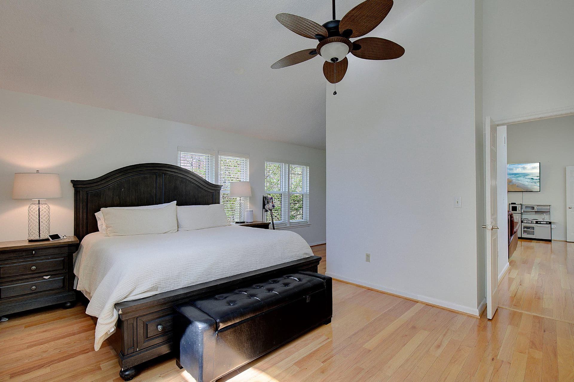 566 Fox Paw Trl Trail photo 21
