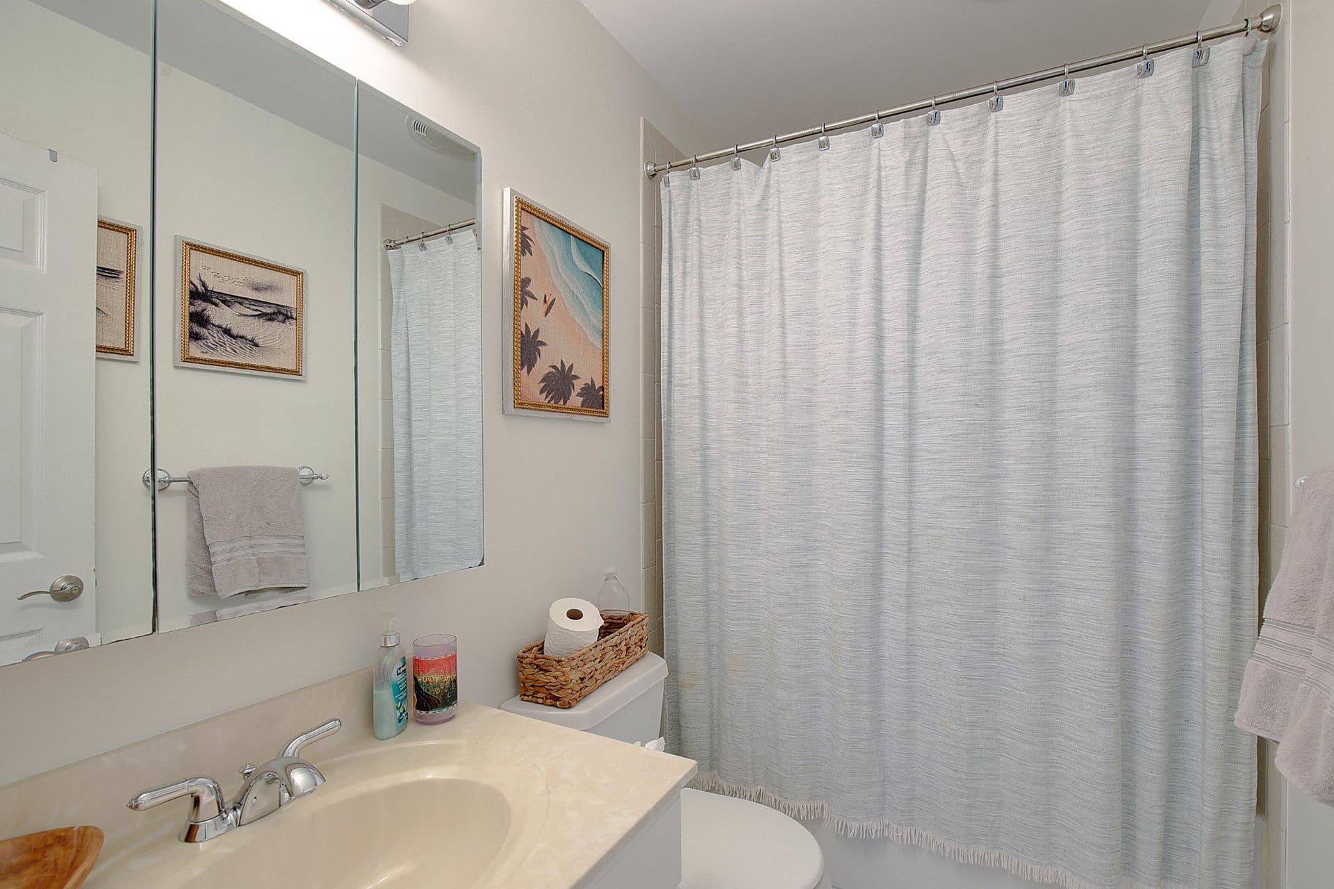 566 Fox Paw Trl Trail photo 31