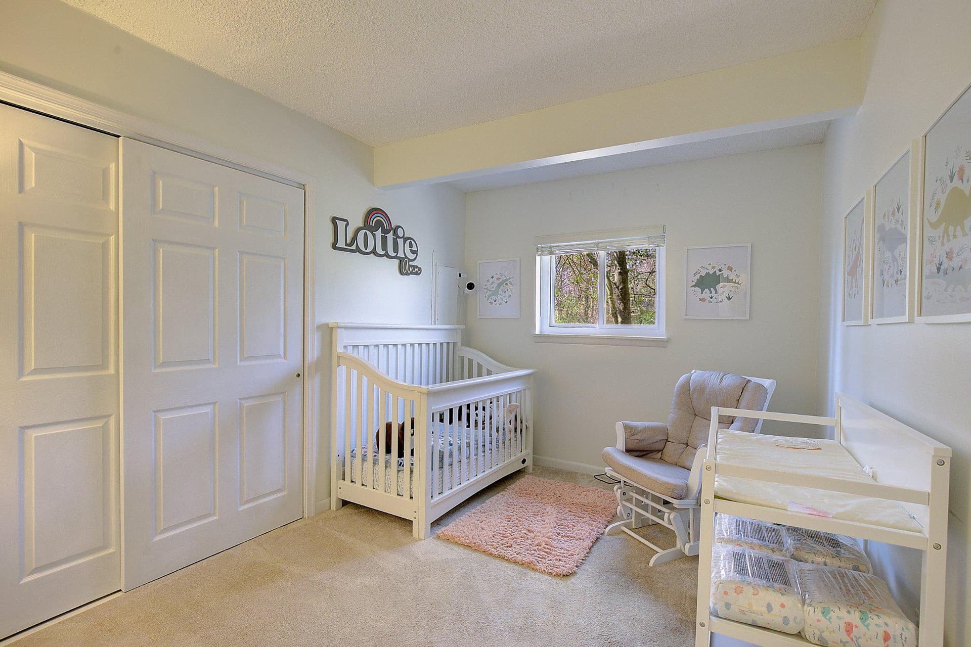 566 Fox Paw Trl Trail photo 35