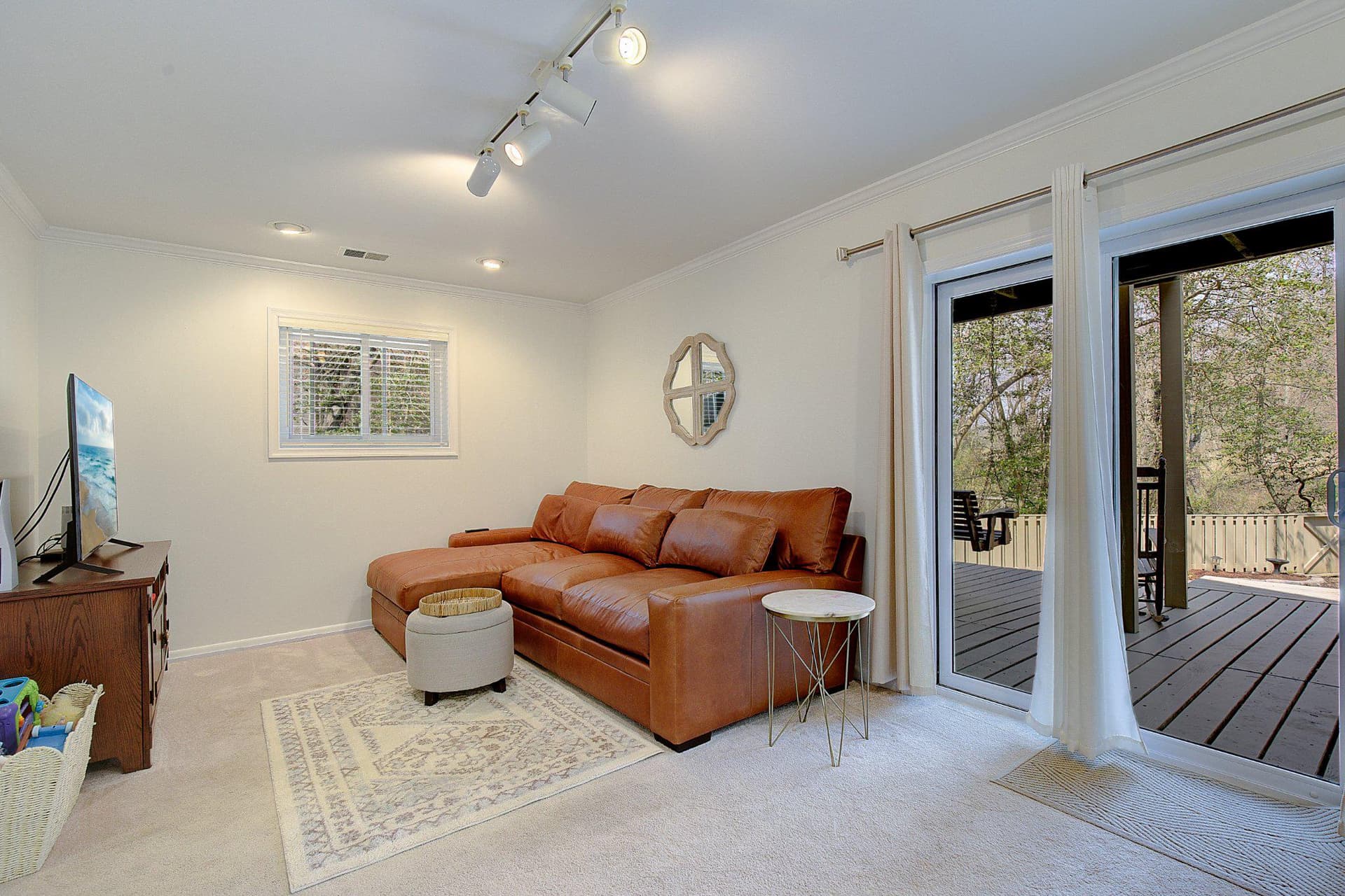 566 Fox Paw Trl Trail photo 38