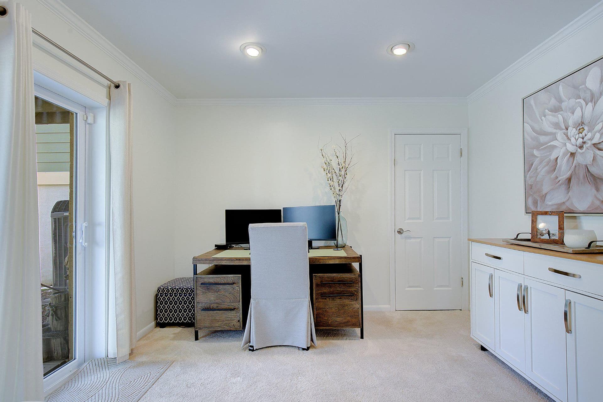 566 Fox Paw Trl Trail photo 40