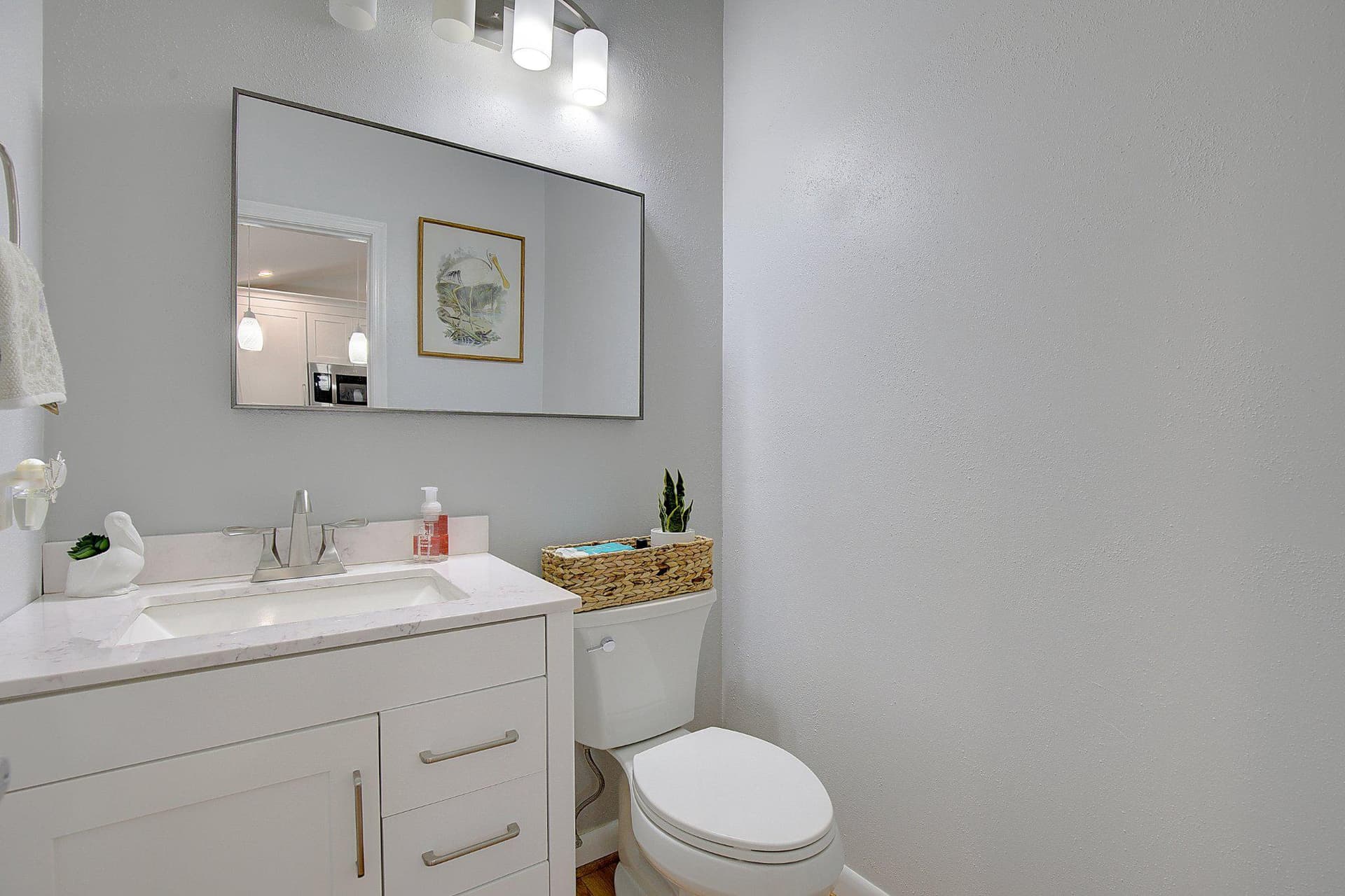 566 Fox Paw Trl Trail photo 41