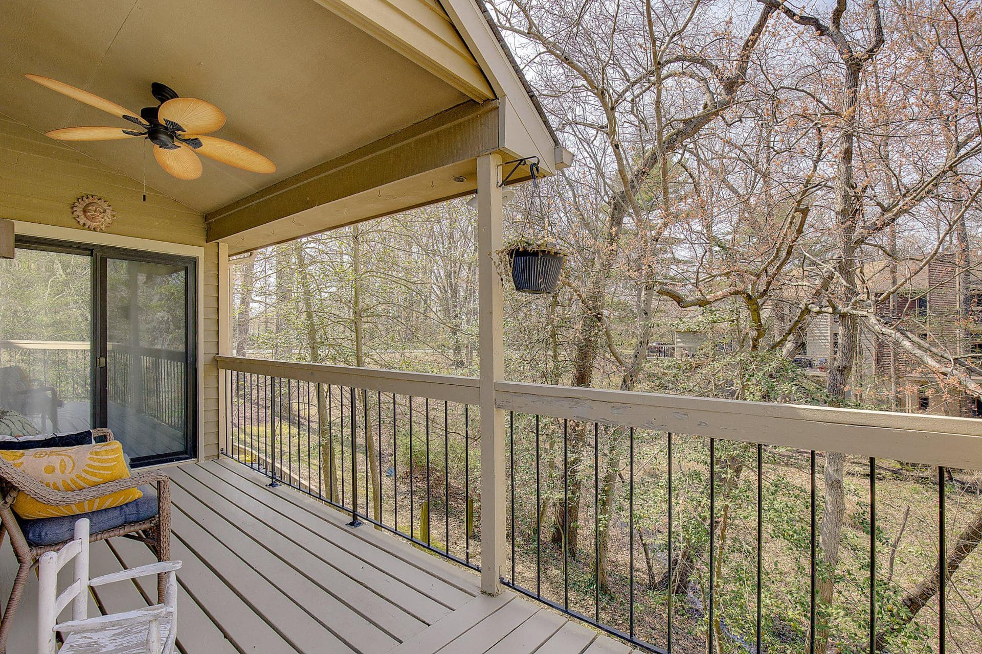 566 Fox Paw Trl Trail photo 43