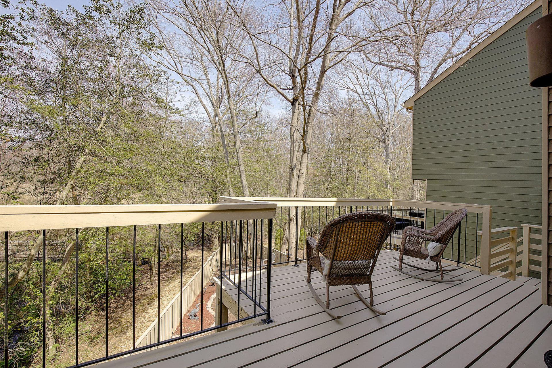 566 Fox Paw Trl Trail photo 44
