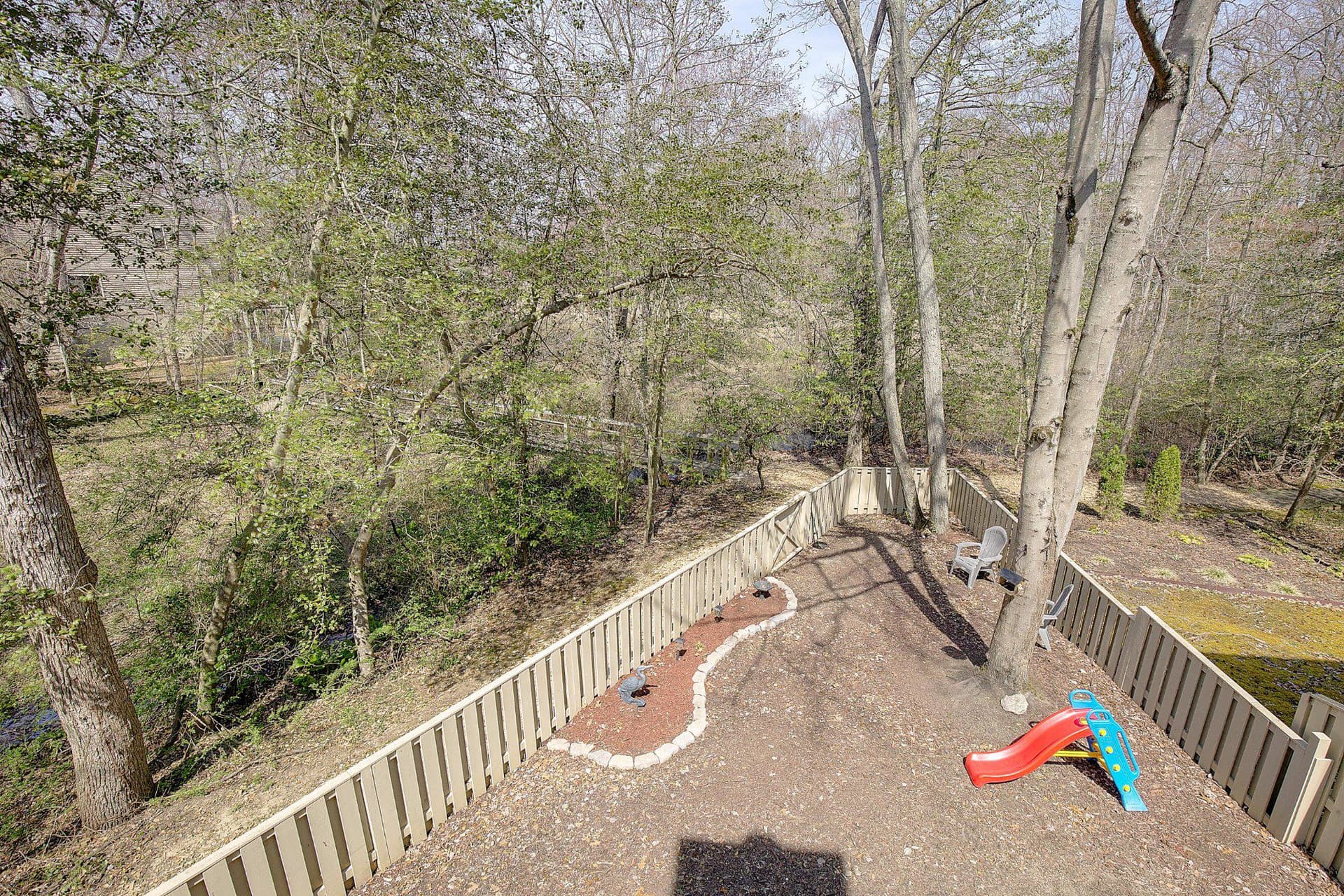 566 Fox Paw Trl Trail photo 47